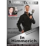 20-11-2013 - fb - plakat juergen_peter in heinsberg.jpg